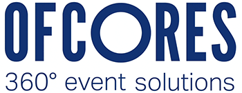 360° EVENT SOLUTIONS